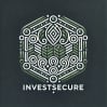 InvestSecure